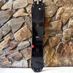 Tabla Snowboard BATALEON...
